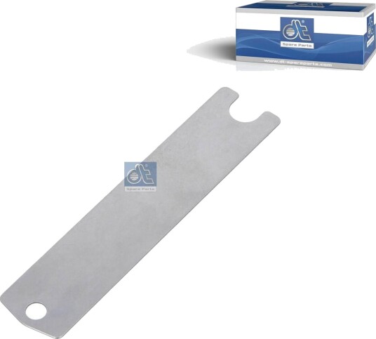 Rep. sett, kompressor DT 4.60642 Rep. sett, kompressor DT 4.60642
