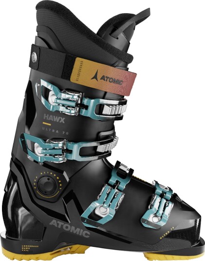 Atomic Hawx Ultra 70 LC GW24/24.5