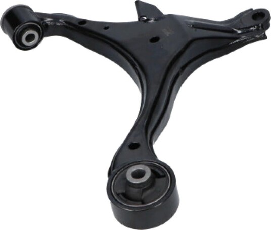 Bærearm KAVO PARTS SCA-2090 Bærearm KAVO PARTS SCA-2090