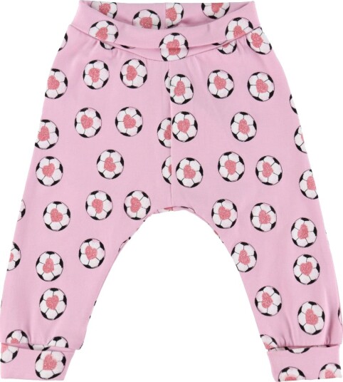 Name It Bukser NbfHalana Sweet Lilac Name It 68 Bukser bomull Rosa 62 Name It Bukser NbfHalana Sweet Lilac Name It 68 Bukser bomull Rosa 62