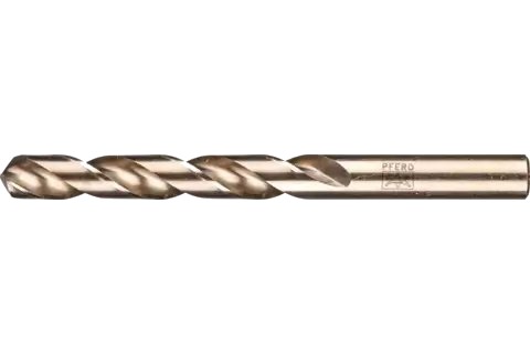 Pferd 25203889, Drill, Twist Betongbor, Høyrehåndsrotasjon, 1,3 Cm, 205 Mm, Aluminium, Messing, Bronse, Støpejern, Støpestål, Sponplate, Kopper, Løvtre, Ikke-Jernholdig...
