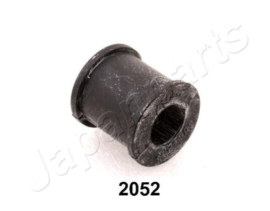 Foring, stabilisator JAPANPARTS RU-2052