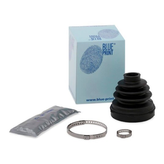 Blue Print Mansjett drivaksel BLUE PRINT ADN18175