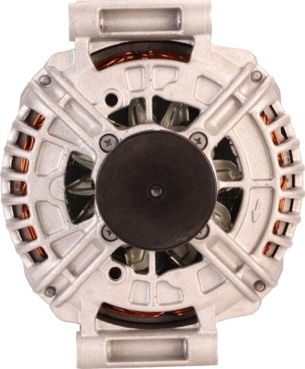 Dynamo WALKER WAL00228
