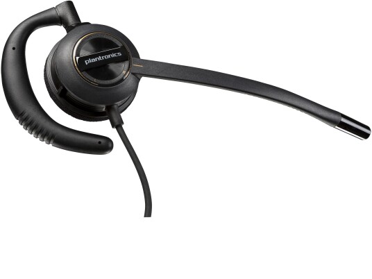 POLY EP 530D wQD Discreet DHS TAA POLY EP 530D wQD Discreet DHS TAA