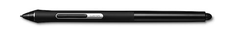 Wacom Pro Pen slim Wacom Pro Pen slim