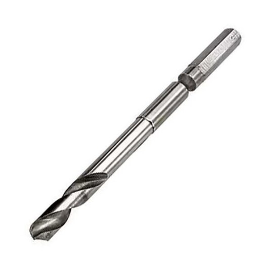 Starrett A015C Bor for hullsager Fast Cut Maskintilbehør & forbruk