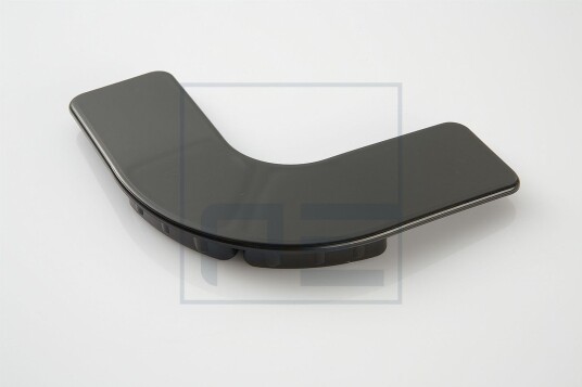 Kappe PETERS ENNEPETAL 090.861 00A