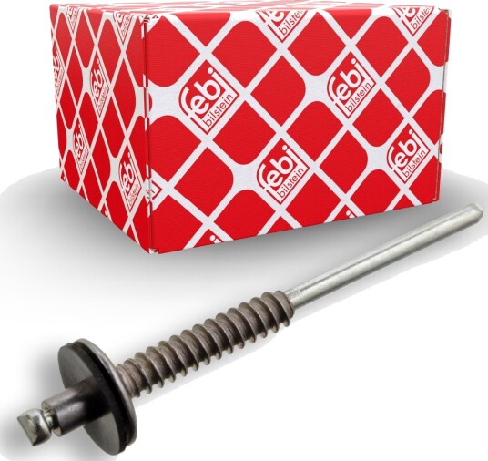 Blindnagle FEBI BILSTEIN 104109