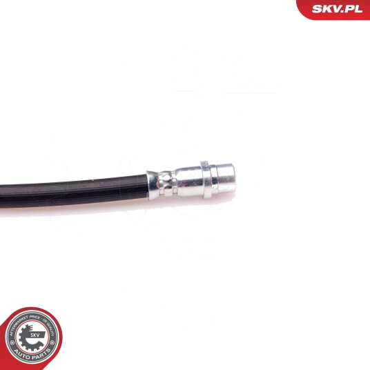 ESEN SKV 35SKV026 Bremseslange