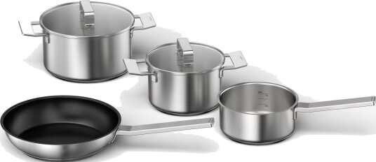 Bosch Tilbehør HEZ9SE040 Bosch Tilbehør HEZ9SE040