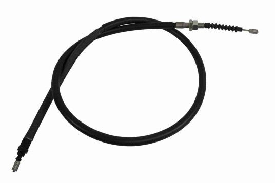 Tautrekk, håndbremse VAICO V22-30006