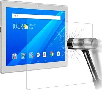 Lenovo Tab 4 10 Plus Beskyttelsesglass