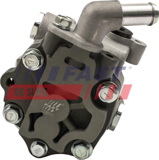Servopumpe FAST FT36245 Servopumpe FAST FT36245