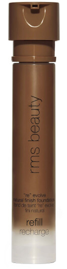 RMS Beauty Re Evolve Natural Finish Foundation Refill 122