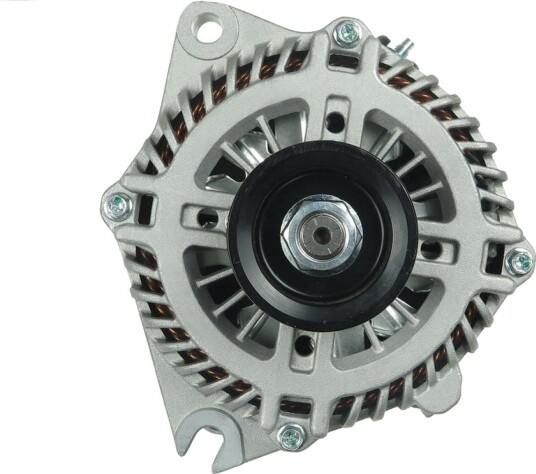 Dynamo AS-PL A5350