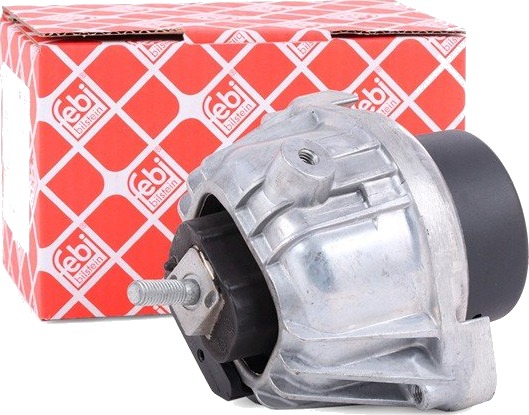 FEBI BILSTEIN 32069 Motorfeste