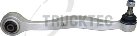 TRUCKTEC AUTOMOTIVE 08.31.023 Bærearm