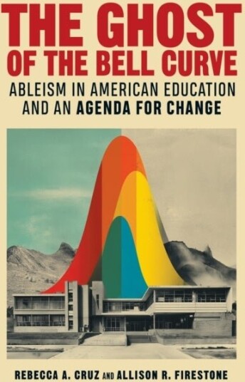 The Ghost of the Bell Curve