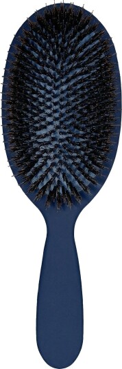 Eleni&Chris The Professional Hairbrush