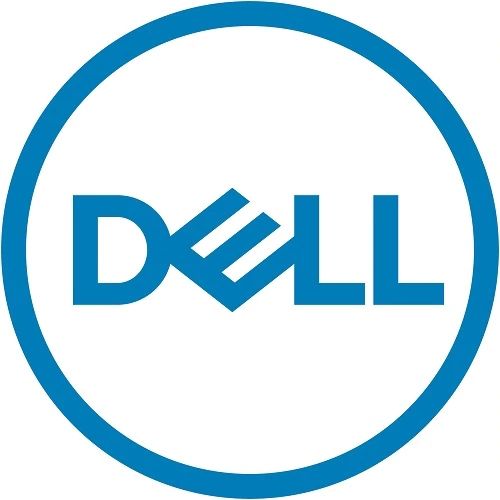 DELL batteri til bærbar PC - Li-Ion - 56 Wh (7FHHV) DELL batteri til bærbar PC - Li-Ion - 56 Wh (7FHHV)