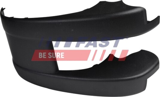 Skjermplate Til Speilramme Ft88804