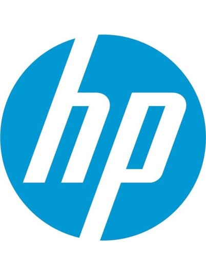 HP Midline - 4TB - Harddisk - 693689-B21 - SAS2 - 3.5" LFF