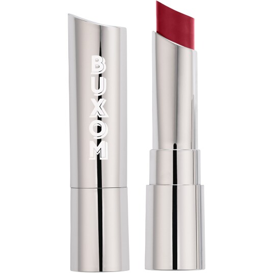 BUXOM Full On Plumping Lipstick Satin Sexy Vamp BUXOM Full On Plumping Lipstick Satin Sexy Vamp