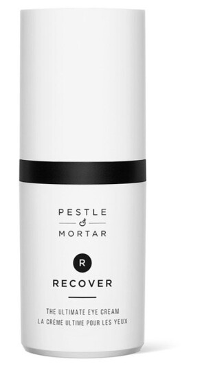 Pestle & Mortar Recover Eye Cream 15 ml