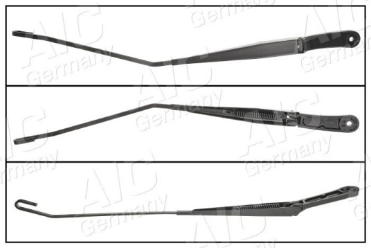 Viskerarm AIC 59711