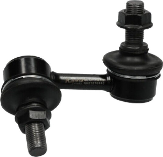 Stabilisator stag KAVO PARTS SLS 3033