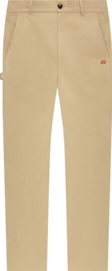 Loewe Herre Bukser Beige S, Loewe Herre Bukser Beige S,
