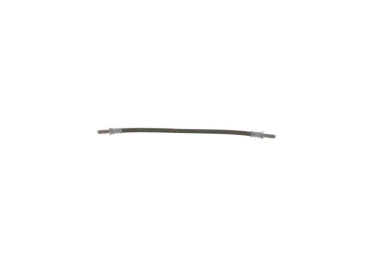 Bremseslange BOSCH 1 987 476 475