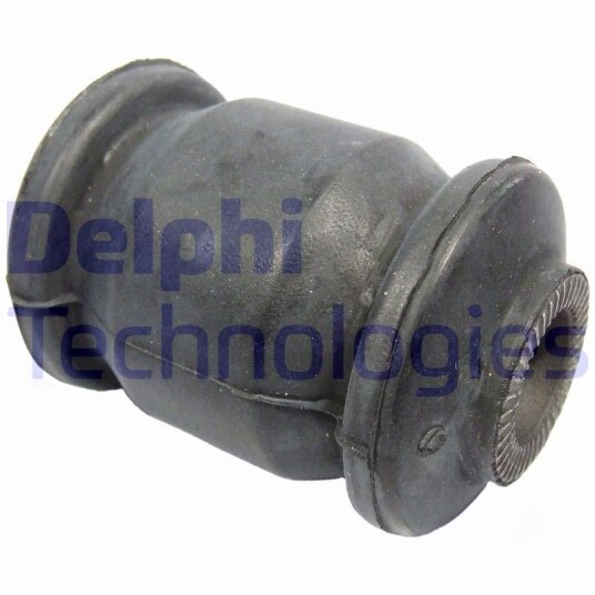 Feste, styrestag DELPHI TD717W