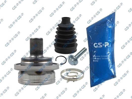 Drivledd GSP 802527