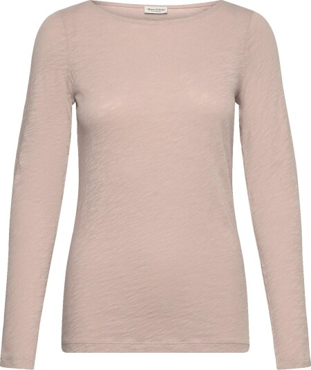 Marc O"Polo | T Shirt Longsleeve Boat Neck | M
