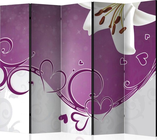 Romdeler Melody of Love II - Artgeist sp. z o. o.