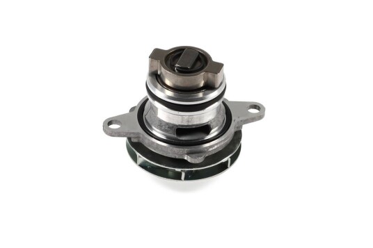 Vannpumpe HEPU P1215