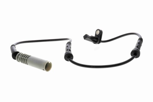 ABS sensor VEMO V20-72-5291