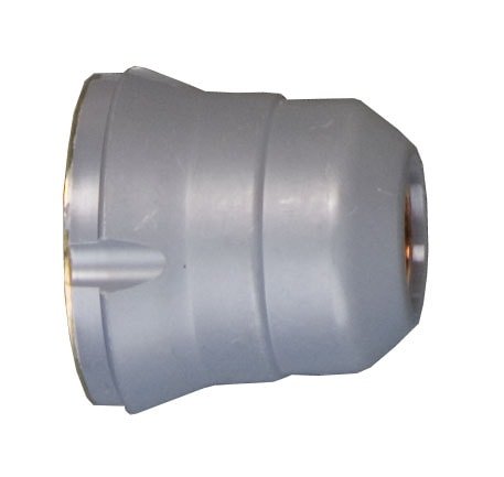 Helvi Beskyttelseshylse Pt 40 PT 40C Helvi Beskyttelseshylse Pt 40 PT 40C
