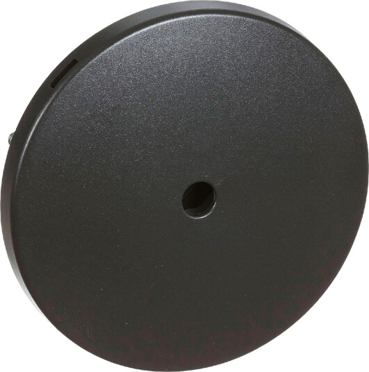 Smartwares Arezzo Downlight 230 LED Vegglampe   GU10 20W
