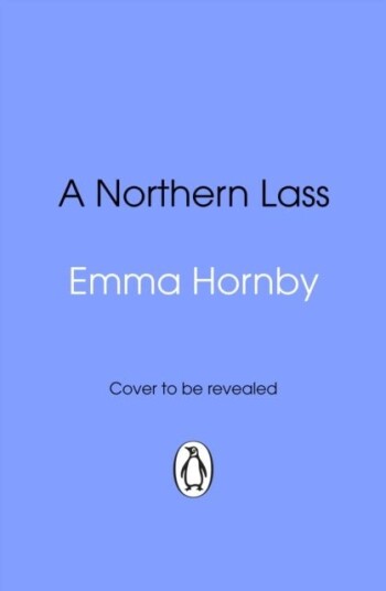 A Northern Lass A Northern Lass