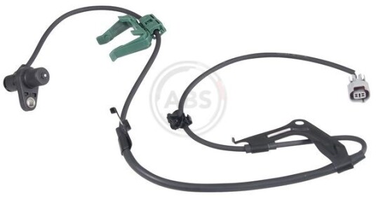 ABS sensor A.B.S. 30506 ABS sensor A.B.S. 30506