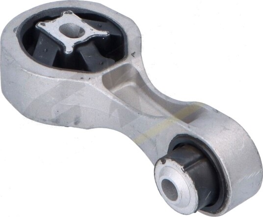 Motorfeste MERTZ M-S5192