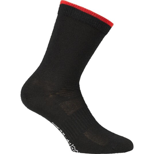 Jalas 8220 Sokker unisex, tynn 42-43, Kl?r Jalas 8220 Sokker unisex, tynn 42-43, Kl?r