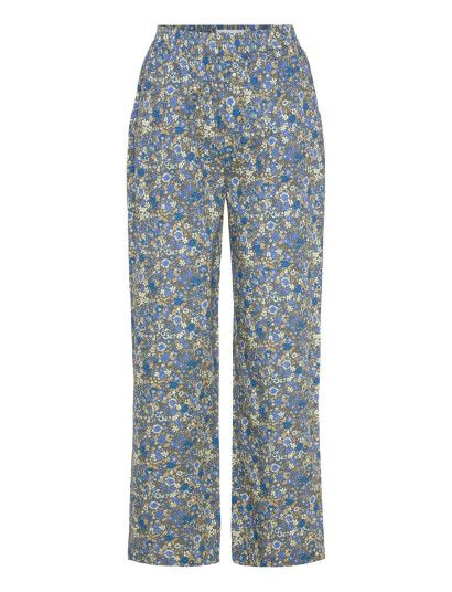 Lollys Laundry Billll Pants   Multi/patterned   XS
