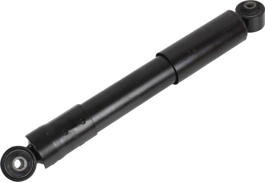 ABAKUS 232 02 119 Støtdemper ABAKUS 232 02 119 Støtdemper