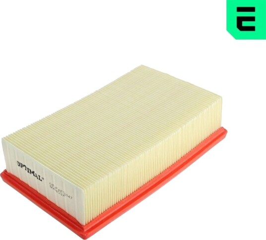 OPTIMAL OP FAF10147 Luftfilter