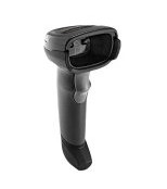 Zebra DS2278  Standard Range (SR)  strekkodeskanner  håndholdt  2D-bildefremviser  762 mm / sek  dekodet  Bluetooth 4.0
