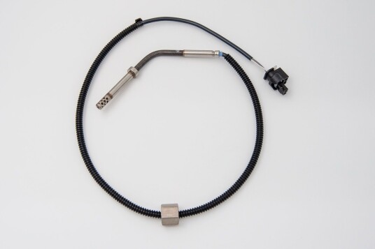 Sensor, eksostemperatur PREXAparts P302006